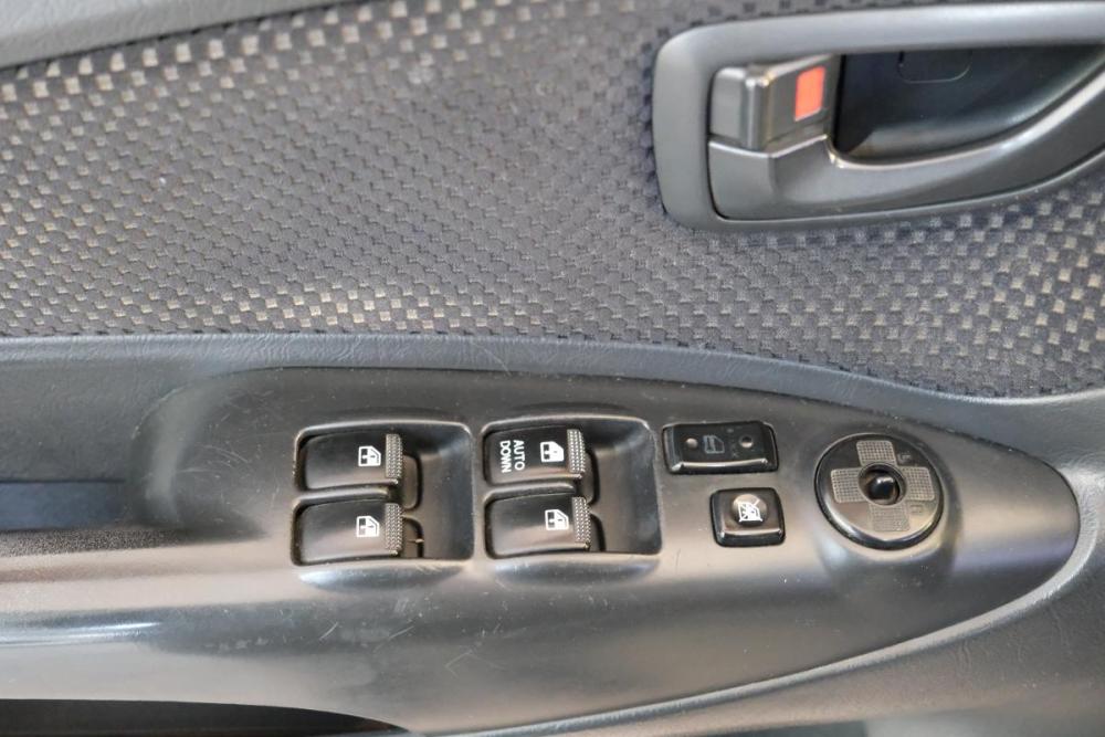 Hyundai Tucson I Омск  - изображение 9
