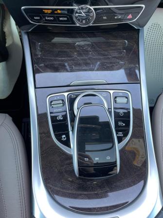 Mercedes-Benz G-Класс III (W463) с пробегом 2020 года, цена 15 765 000 рублей, 81047 км, внедорожник, Автокод Объявления