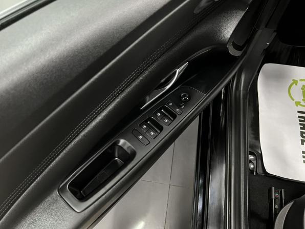 Hyundai Elantra VII (CN7) с пробегом 2021 года, цена 1 945 000 рублей, 94952 км, седан, Автокод Объявления