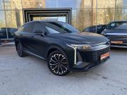 Exeed RX Екатеринбург  - изображение 40