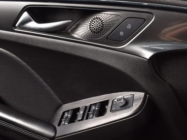 Haval Jolion I с пробегом 2022 года, цена 1 525 999 рублей, 48069 км, внедорожник, Автокод Объявления