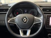 Renault Arkana I Краснодар  - изображение 42