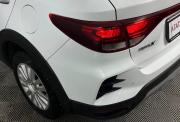 Kia Rio IV Рестайлинг Волгоград  - изображение 42