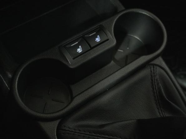 Lada (ВАЗ) Granta I Рестайлинг с пробегом 2022 года, цена 687 000 рублей, 40202 км, лифтбек, Автокод Объявления