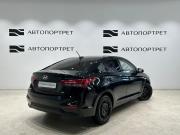 Hyundai Solaris II Санкт-Петербург  - изображение 19