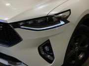 Haval F7 I Челябинск  - изображение 31