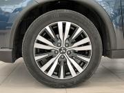 Mitsubishi Outlander III Рестайлинг 3 Казань  - изображение 44