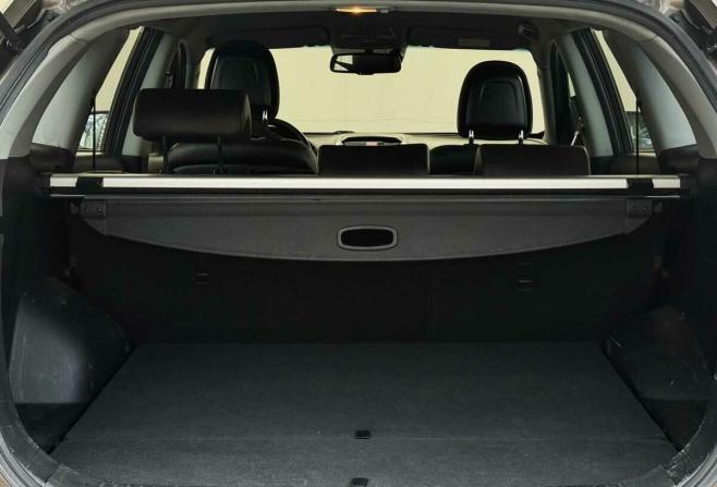 Kia Sorento II Рестайлинг с пробегом 2014 года, цена 1 635 000 рублей, 254245 км, внедорожник, Автокод Объявления