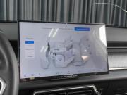Chery Tiggo 9 I Тюмень  - изображение 52