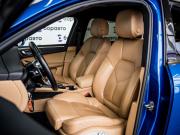 Porsche Macan I Ростов-на-Дону  - изображение 46