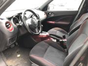 Nissan Juke I Рестайлинг Брянск  - изображение 24
