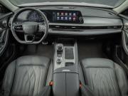 Chery Arrizo 8 Тюмень  - изображение 29