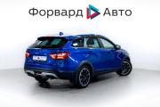 Lada (ВАЗ) Vesta I Тюмень  - изображение 32