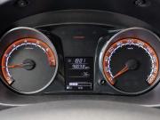 Lada (ВАЗ) Granta I Рестайлинг Пермь  - изображение 39
