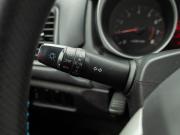 Mitsubishi ASX I Рестайлинг Иваново  - изображение 56