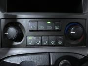 Hyundai Sonata IV (EF) Рестайлинг Москва  - изображение 26