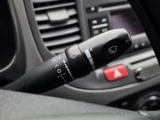 Kia Rio II Рестайлинг Санкт-Петербург  - изображение 30