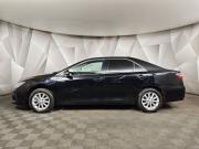 Toyota Camry VII (XV50) Рестайлинг Москва  - изображение 26