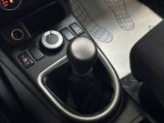 Nissan X-Trail II Рестайлинг Ярославль  - изображение 61