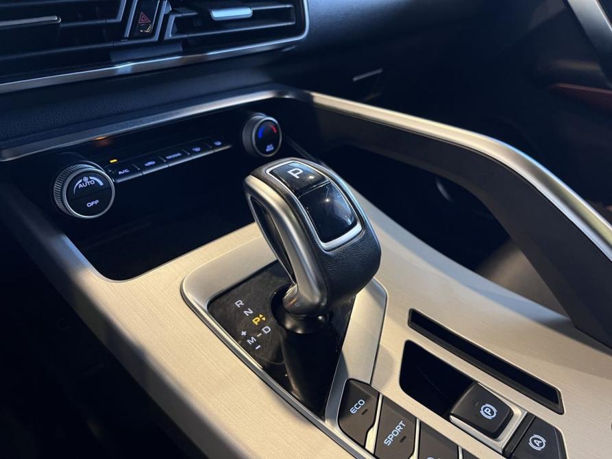 Geely Coolray I Чебоксары  - изображение 31