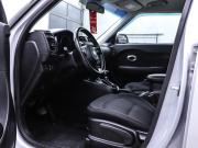 Kia Soul II Рестайлинг Красноярск  - изображение 42