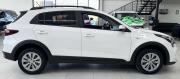 Kia Rio IV Рестайлинг Шахты  - изображение 24