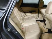 Honda Crosstour I Екатеринбург  - изображение 33