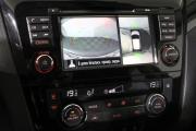 Nissan Qashqai II Москва  - изображение 50