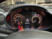 Lada (ВАЗ) Granta I Рестайлинг Киров  - изображение 30