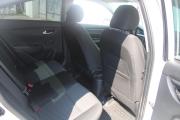 Kia Rio IV Березники  - изображение 26