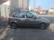 Lada (ВАЗ) Kalina I Челябинск  - изображение 28