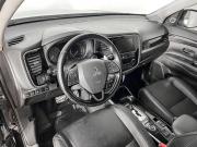 Mitsubishi Outlander III Рестайлинг 2 Ногинск  - изображение 24