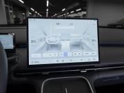 Geely Galaxy Starship 7 Москва  - изображение 43