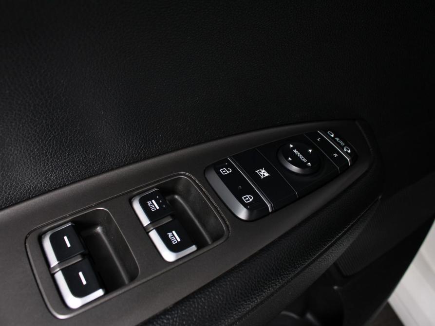 Kia Optima IV Рестайлинг Минеральные Воды  - изображение 17