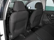 Volkswagen Polo V Рестайлинг Ростов-на-Дону  - изображение 27
