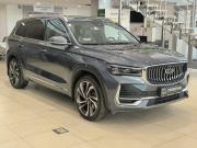 Geely Monjaro I Казань  - изображение 25