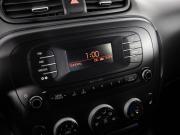 Kia Soul II Санкт-Петербург  - изображение 35