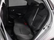 Kia Rio III Рестайлинг Минеральные Воды  - изображение 26