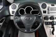 Toyota Matrix II (E140) Тюмень  - изображение 31
