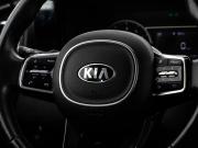 Kia Sorento IV Санкт-Петербург  - изображение 45