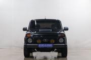 Lada (ВАЗ) Niva Legend Новокузнецк  - изображение 29