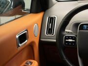 Li Auto (Lixiang) L7 I Москва  - изображение 49