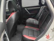 Geely Coolray I Пермь  - изображение 33