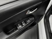 Kia Rio IV Тверь  - изображение 42