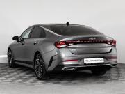 Kia K5 III Санкт-Петербург  - изображение 43