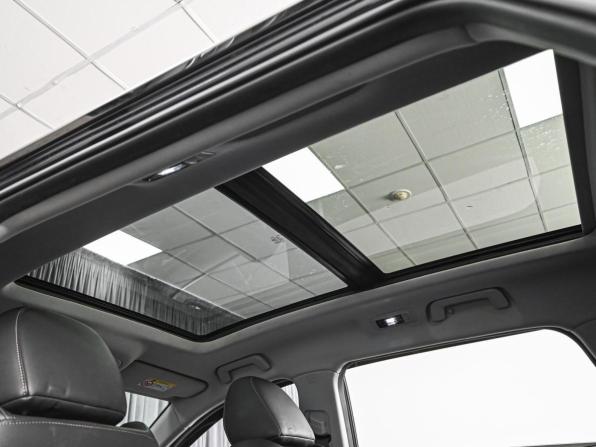 Chery Tiggo 7 Pro I с пробегом 2021 года, цена 1 696 000 рублей, 88430 км, внедорожник, Автокод Объявления