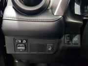 Toyota RAV4 IV (XA40) Рестайлинг Москва  - изображение 33