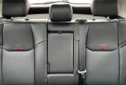 Changan CS35 Plus I Рестайлинг Красноярск  - изображение 51
