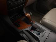 Lexus GX I Москва  - изображение 46