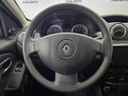 Renault Duster I Тольятти  - изображение 36
